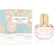Girl of Now Rose Petal - eau de parfum for women 30 ml spray