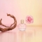 Girl of Now Rose Petal - eau de parfum for women 30 ml spray