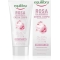 Hyaluronic Rose - body moisturizing cream 150 ml