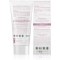Hyaluronic Rose - body moisturizing cream 150 ml