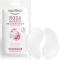 Hyaluronic Rose - 2 anti-fatigue patches for the eye contour