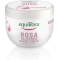 Hyaluronic Rose - Nourishing body butter 300 ml