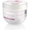 Hyaluronic Rose - Nourishing body butter 300 ml