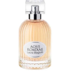 Aqve Romane Ambrosia aurea - eau de toilette women 100 ml spray