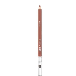 True Lips - Lip Pencil N. 045 true nude