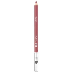 True Lips - Lip Pencil N. 046 Vintage Rose