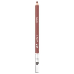 True Lips - Lip Pencil N. 047 Deep nude
