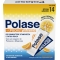 Pocket - Energy Supplement 14 stick