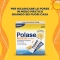 Pocket - Energy Supplement 14 stick