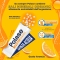 Pocket - Energy Supplement 14 stick