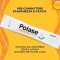 Pocket - Energy Supplement 14 stick