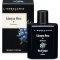 Ginepro Nero - Perfume for Man 50 ml Spray