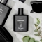 Ginepro Nero - Perfume for Man 50 ml Spray