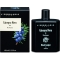 Ginepro Nero - Perfume for Man 100 ml Spray