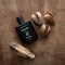 Ginepro Nero - Perfume for Man 100 ml Spray
