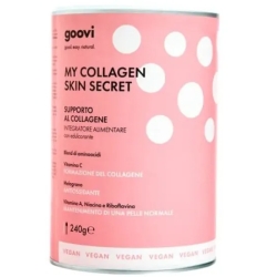 my collagen skin secret - Skin Supplement 240 G