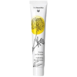 Hand Cream - Limited Edition 50 ml