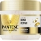 Molecular Bond Repair - Damaged Hair Intensive Mask 300 Ml