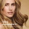 Molecular Bond Repair - Damaged Hair Intensive Mask 300 Ml