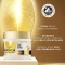 Molecular Bond Repair - Damaged Hair Intensive Mask 300 Ml