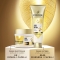 Molecular Bond Repair - Damaged Hair Intensive Mask 300 Ml