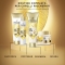 Molecular Bond Repair - Damaged Hair Intensive Mask 300 Ml