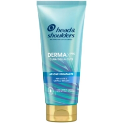 Derma Xpro - Dry Hair Moisturising Conditioner 220 Ml