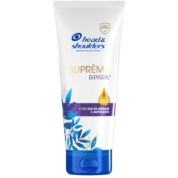 Suprême Repair - Moisturising Conditioner 220 Ml
