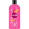 Scintille Di Luce - Dry Hair Shampoo 810 Ml