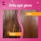 Scintille Di Luce - Dry Hair Shampoo 810 Ml