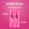 Scintille Di Luce - Dry Hair Shampoo 810 Ml
