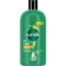 Ricci Da Sogno - Curly Hair Shampoo 810 Ml