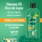 Ricci Da Sogno - Curly Hair Shampoo 810 Ml