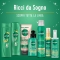 Ricci Da Sogno - Curly Hair Shampoo 810 Ml