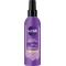 Liscio Perfetto - Heat Protectant Spray 200 Ml