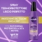 Liscio Perfetto - Heat Protectant Spray 200 Ml