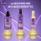 Liscio Perfetto - Heat Protectant Spray 200 Ml