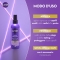 Liscio Perfetto - Heat Protectant Spray 200 Ml