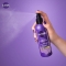 Liscio Perfetto - Heat Protectant Spray 200 Ml