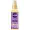 Liscio Perfetto - Styling Oil 75 Ml