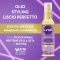 Liscio Perfetto - Styling Oil 75 Ml
