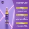 Liscio Perfetto - Styling Oil 75 Ml