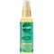 Ricci Da Sogno - Styling Oil 75 Ml