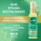 Ricci Da Sogno - Styling Oil 75 Ml