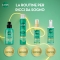 Ricci Da Sogno - Styling Oil 75 Ml