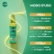 Ricci Da Sogno - Styling Oil 75 Ml