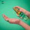 Ricci Da Sogno - Styling Oil 75 Ml