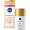 Luminous 360 - Anti-Stretch Marks Body Serum Oil 100 Ml