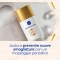 Luminous 360 - Anti-Stretch Marks Body Serum Oil 100 Ml
