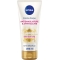 Luminous 360 - Anti-Stretch & Anti-Spot Body Cream 200 Ml